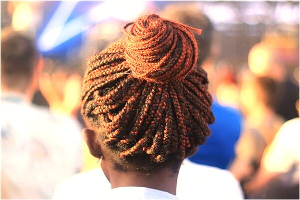 夢到自己頭裂開流血代表著什麼？_周公解夢官網