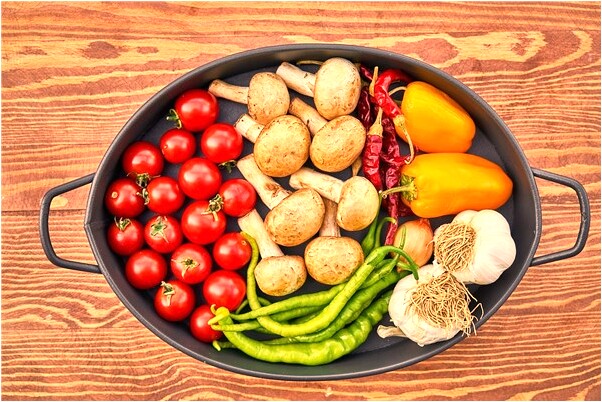 夢見經常撈到魚是凶兆還是吉兆_周公解夢官網