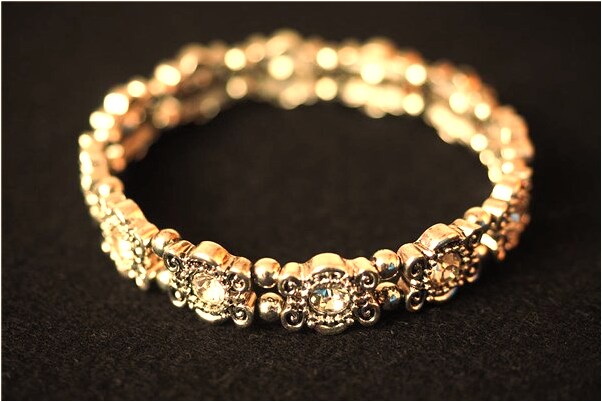 夢到了煤敲碎了準備燒火是凶兆還是吉兆_周公解夢官網