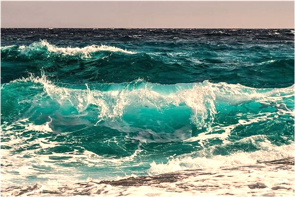 夢到出車禍自己沒事有什麼意思嗎_周公解夢官網