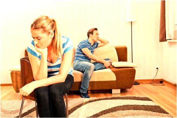 夢到自己受傷吐血是什麼意思？_周公解夢官網