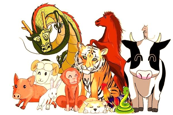 夢見我給女同事要一把鑰匙是好事還是壞事_周公解夢官網