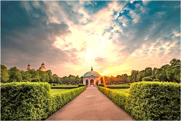 夢到了雞毛撣子掉毛有什麼說法_周公解夢官網