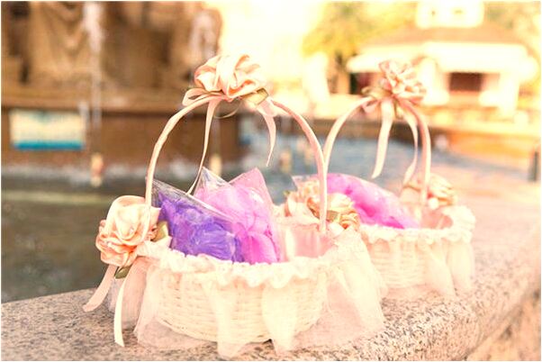 夢到鼻頭長豆病有什麼意義嗎_周公解夢官網