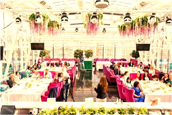 夢到了小黃狗咬自己是什麼兆頭_周公解夢官網