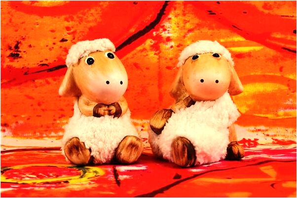 夢見水中蛇是什麼啟示_周公解夢官網