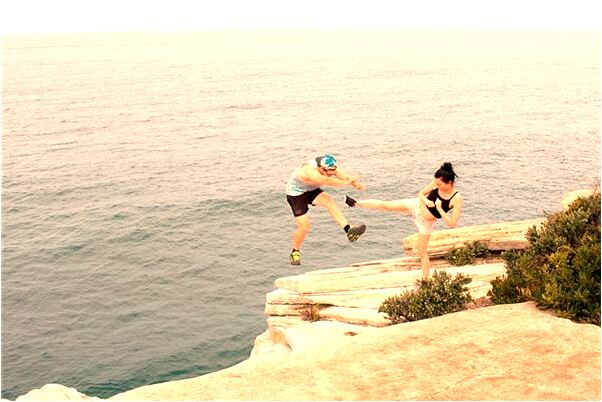 夢到放鞭炮無聲好不好_周公解夢官網