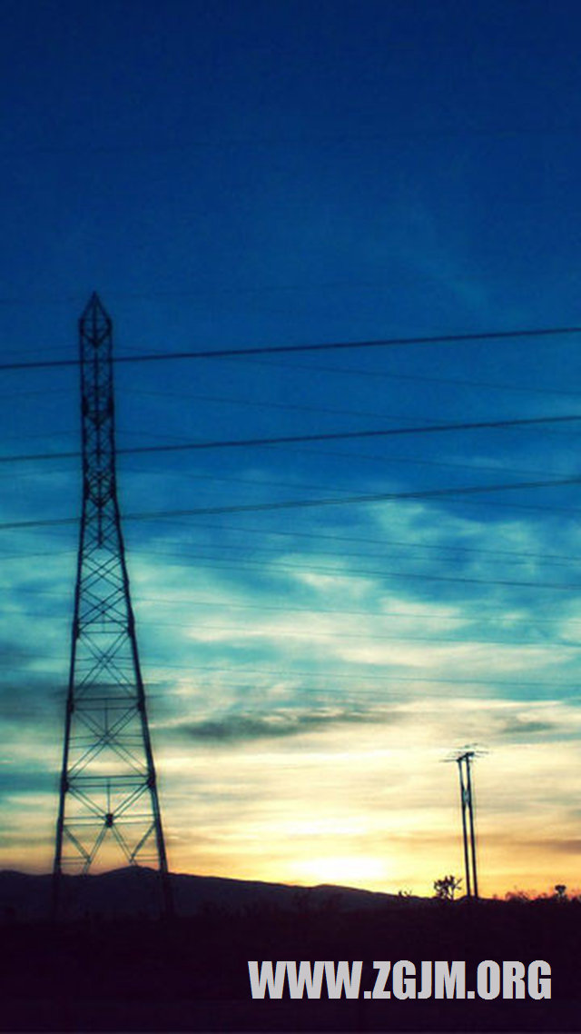 夢見手機掉廁所_周公解夢夢到手機掉廁所是什麼意思_做夢夢見手機掉廁所好不好_周公解夢官網