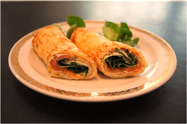 夢到自己和男朋友生了個兒子有什麼含義_周公解夢官網