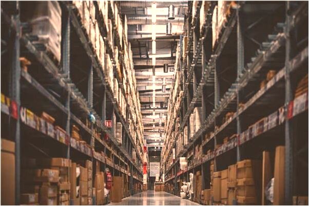 夢見我想和美女母親做愛預示著什麼_周公解夢官網