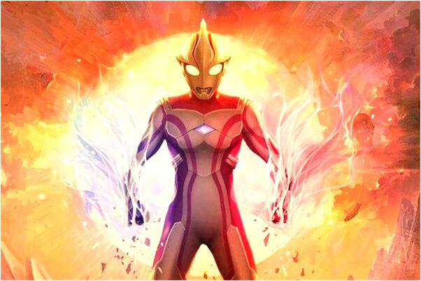 夢見貓追咬我代表著什麼？_周公解夢官網