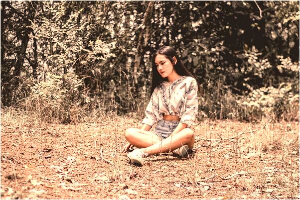 夢到了已故老人和自己說話怎么說_周公解夢官網