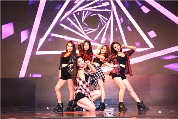 夢到了認識的男人看我上廁所意味著什麼_周公解夢官網