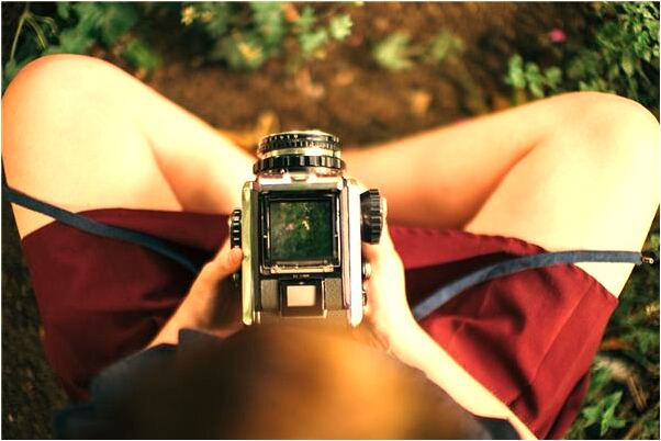 夢到死去的公公要回家有什麼含義_周公解夢官網