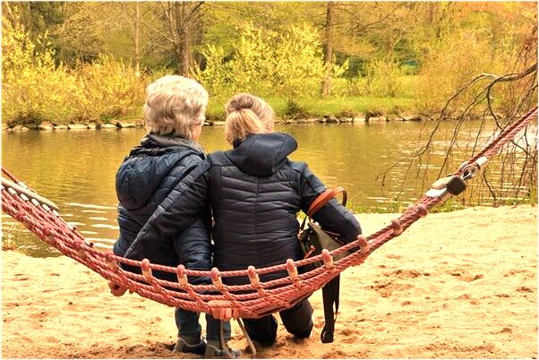 夢見大水池有大魚水很少是啥預兆_周公解夢官網