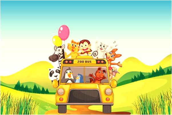 夢到我喜歡的人跟別人做愛是好的徵兆嗎_周公解夢官網