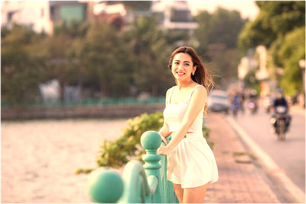 夢到先父說要那鞋穿預兆了什麼嗎_周公解夢官網