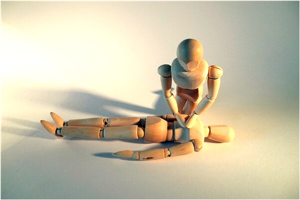 夢到男朋友不理我和孩子是凶兆還是吉兆_周公解夢官網