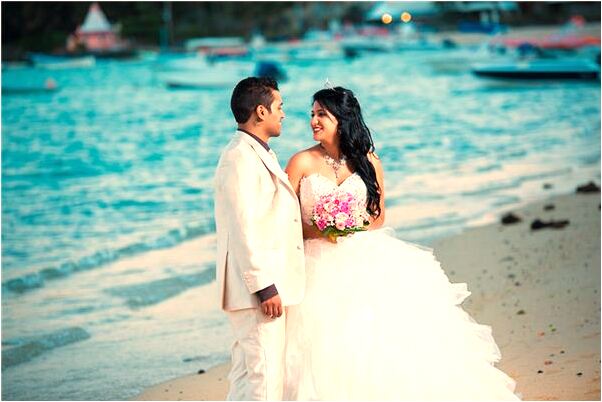 夢見被怪鳥抓傷流血有什麼意義嗎_周公解夢官網