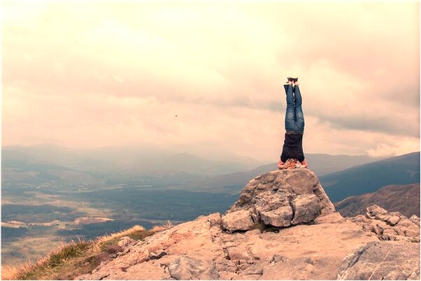 夢見死了的懷孕的女人向我大哭會怎么樣_周公解夢官網