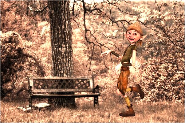 夢見白色的小狗會說話有什麼寓意嗎_周公解夢官網