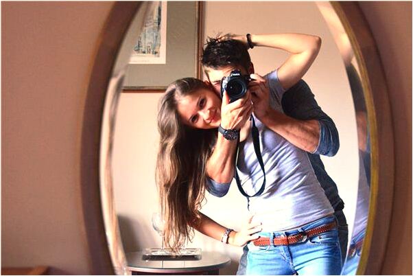 夢到河裡有好多大魚在游有什麼寓意嗎？_周公解夢官網