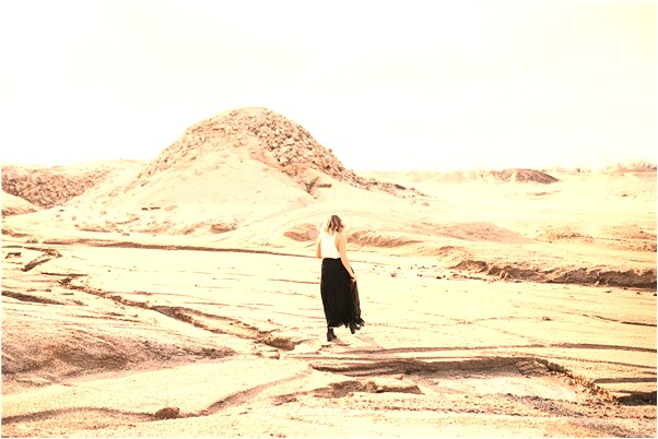 夢到舊情人重逢是咋回事_周公解夢官網