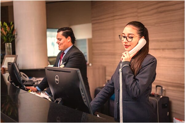 夢到了老是我暗戀的人是凶兆還是吉兆_周公解夢官網