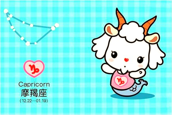 夢見被人拉下山怎么說_周公解夢官網