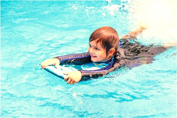 夢見自己與你吵架被殺死是啥預兆_周公解夢官網