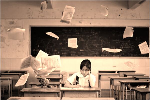 夢見定情信物意味著什麼_周公解夢官網