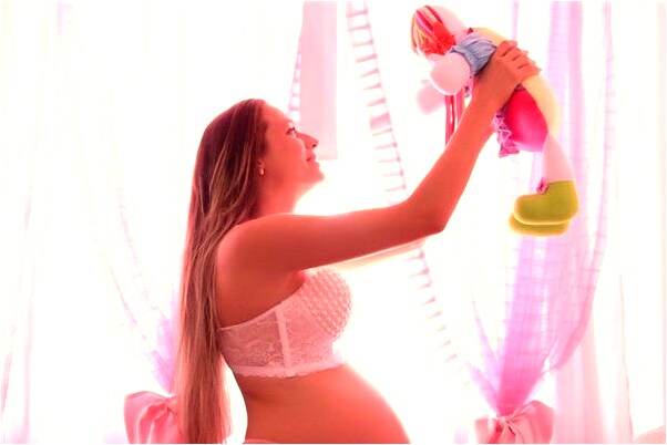 夢到懷孕蛆蟲爬身上是什麼預兆_周公解夢官網