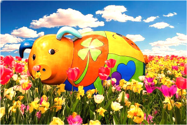 夢見找和素昂是不是好的徵兆呢_周公解夢官網