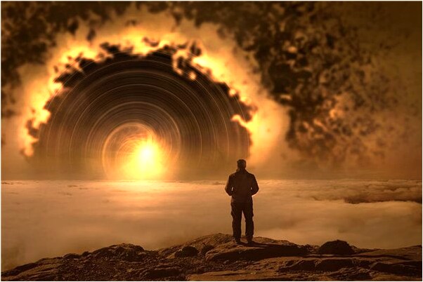 夢見吃飯時快子段了一支有什麼意思_周公解夢官網