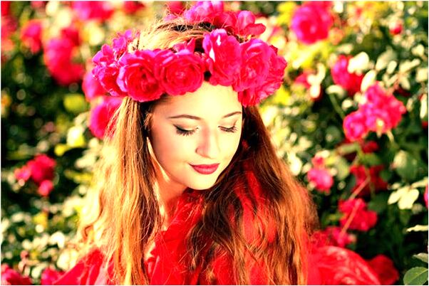 夢到我變成段橋會有什麼預兆_周公解夢官網