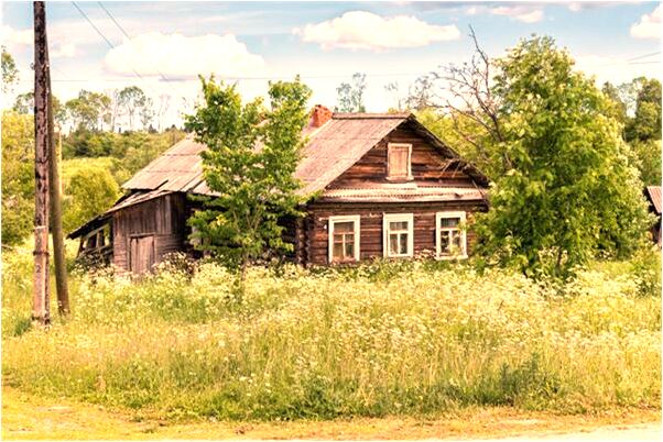 夢見自己跳山崖預示什麼_周公解夢官網