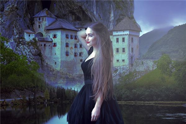 “解夢先生”是一種什麼職業_周公解夢