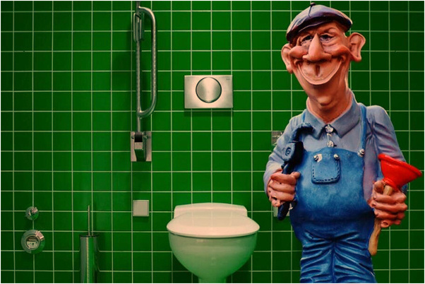 夢到了半人半蛇咬人預示著什麼_周公解夢官網