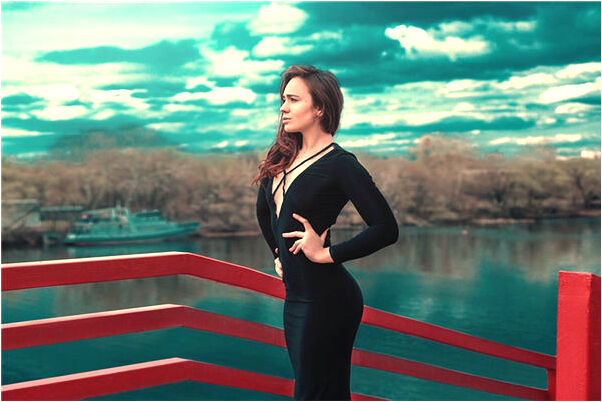 夢見已故朋友找意味什麼_周公解夢官網