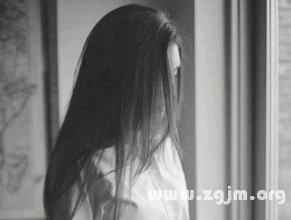 好聽個性的網名