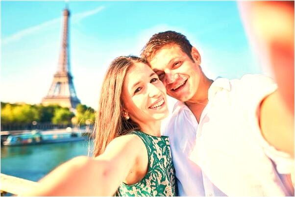 夢到了孕三十九周自己要生了會是什麼預兆_周公解夢官網