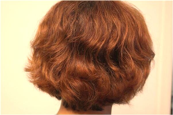 夢見給別人處理後事是什麼徵兆_周公解夢官網