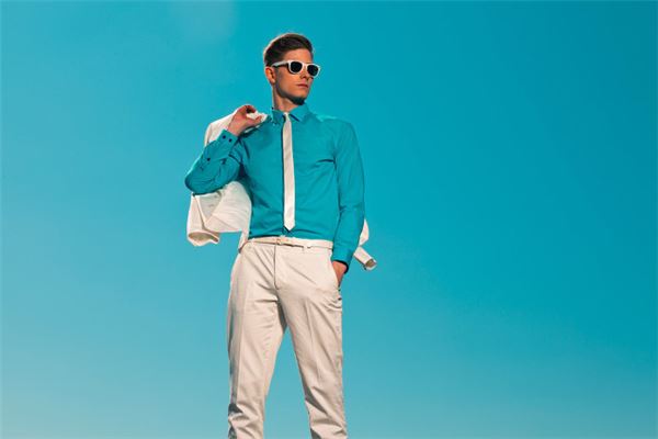 96年出生2020年多少歲_十二生肖