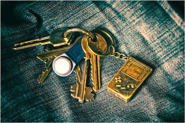 夢到雜草灰是啥意思_周公解夢官網