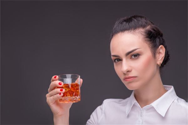 84年鼠人2020年運勢_十二生肖