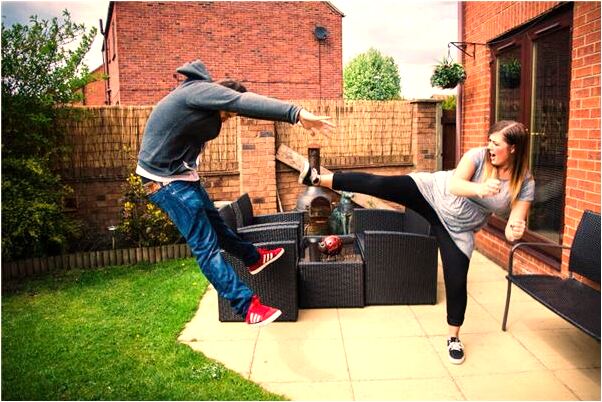 夢見現實在世的姥姥夢裡去世了有什麼意義嗎_周公解夢官網