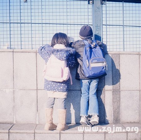 12星座男拒絕和你戀愛的理由_十二星座