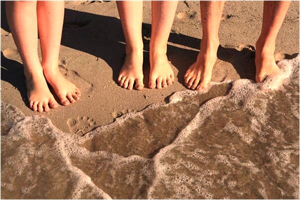 夢到手在牛嘴裡怎么樣_周公解夢官網