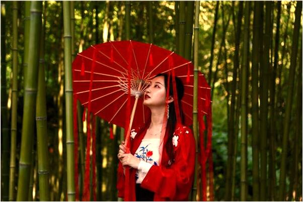 夢到了他擁抱著我意味著什麼_周公解夢官網