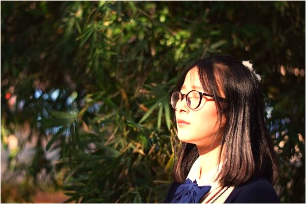 夢到了把人推下陽台代表著什麼_周公解夢官網